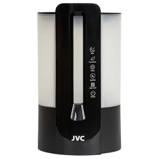 JVC