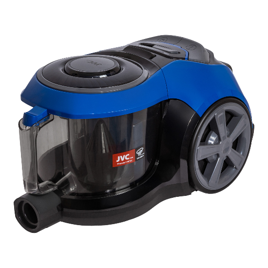 Ремонт пылесосов JVC JH-VC444 в сервисном центре FIX-JVC