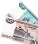 vrn.jvc-fix.ru | Акция сервиса. Платим 1500 рублей за ремонт техники JVC в Воронеже